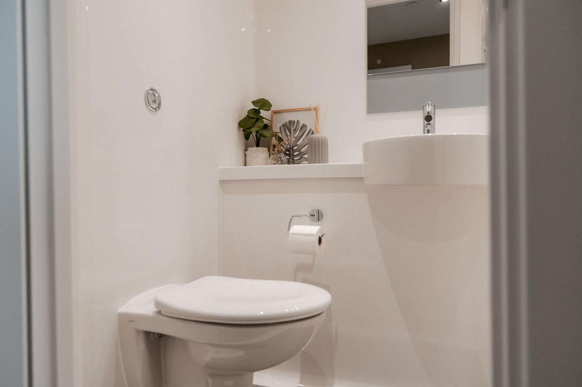 Apartment Students Only South Homes London