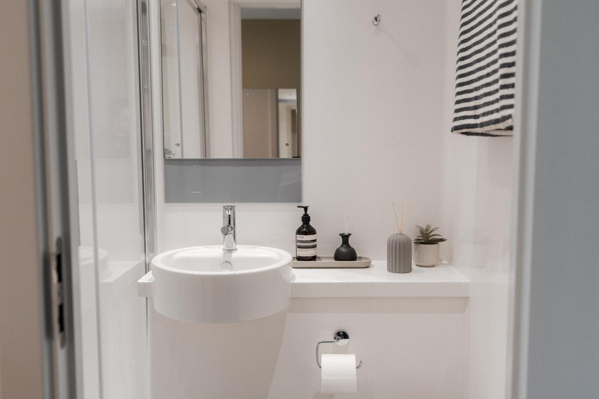 Apartment Students Only South Homes London